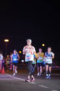 BIB: 
                            <button type="button" onclick="openModal(24002718)" class="btn btn-primary btn-sm float-right btn-popup" data-toggle="modal" data-target=".modal-high-quality">
                        <i class="fas fa-shopping-cart"></i> Add to Cart
                    </button>
                                            <button type="button" onclick="isThisMe(24002718, true)" class="btn btn-success btn-sm float-right btn-popup btn-isme hidden" data-toggle="tooltip" data-placement="bottom" title="นี่คือรูปของคุณใช่ไหม คลิกที่นี่เพื่อเอาเข้าอัลบั้ม">
                        <i class="fas fa-plus"></i> Add to album
                    </button>
                    <button type="button" onclick="isThisMe(24002718, false)" class="btn btn-warning btn-sm float-right btn-popup btn-isnotme hidden">
                        <i class="fas fa-ban"></i> Remove from album
                    </button>